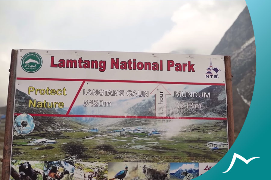 Discovering Hidden Gems:11 Beautiful Filming Locations in Nepal