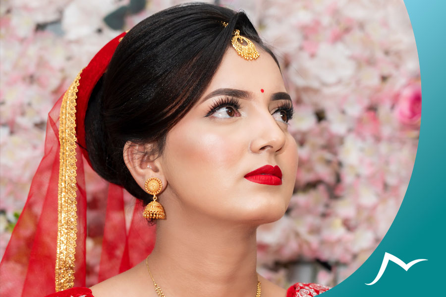 Unforgettable Knots: Tips for Planning a Memorable Wedding in Kathmandu Wedding in Kathmandu