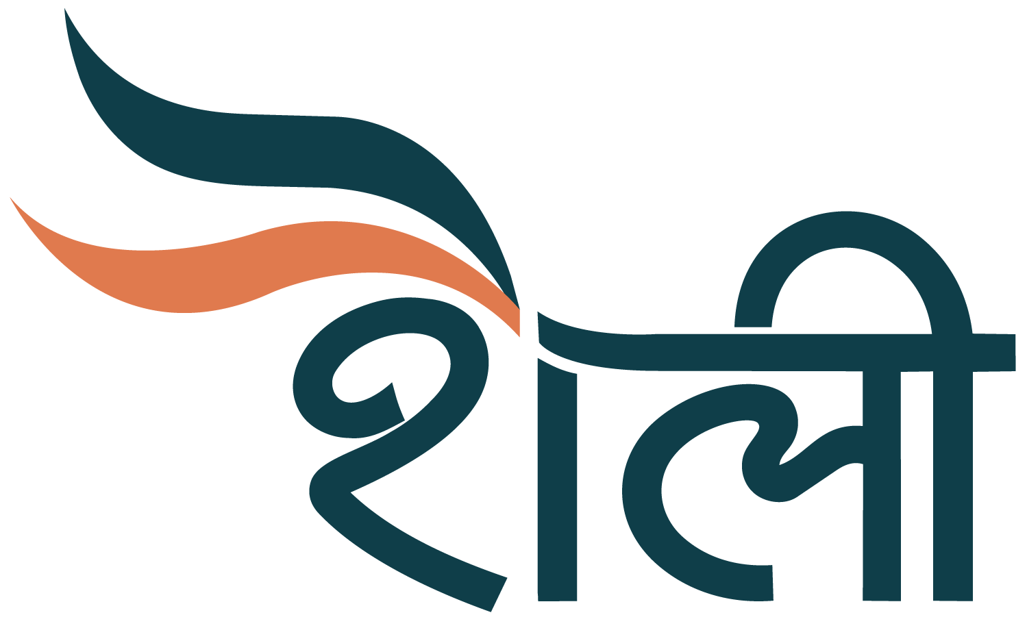ShaileeNepal